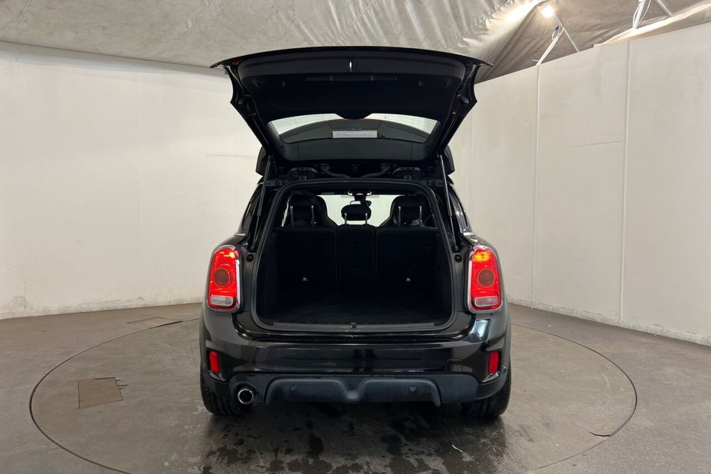 Used MINI Countryman 2020 for sale - 75986122: Photo 37