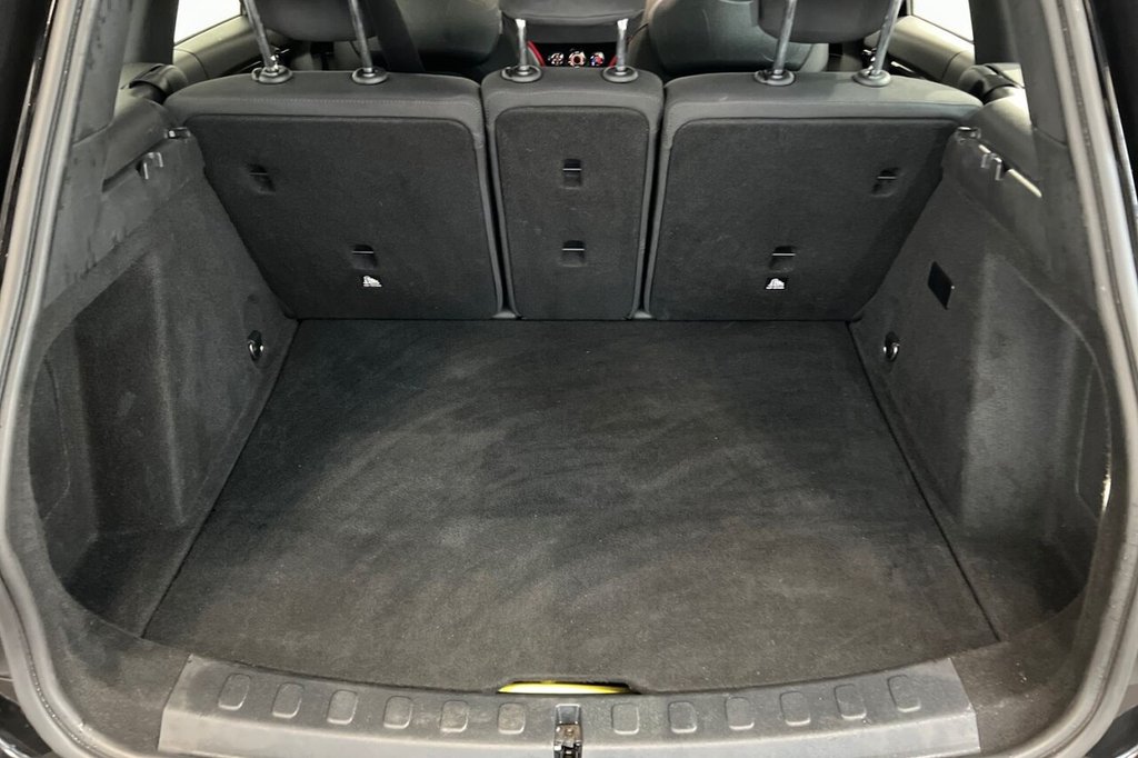 Used MINI Countryman 2020 for sale - 75986122: Photo 38