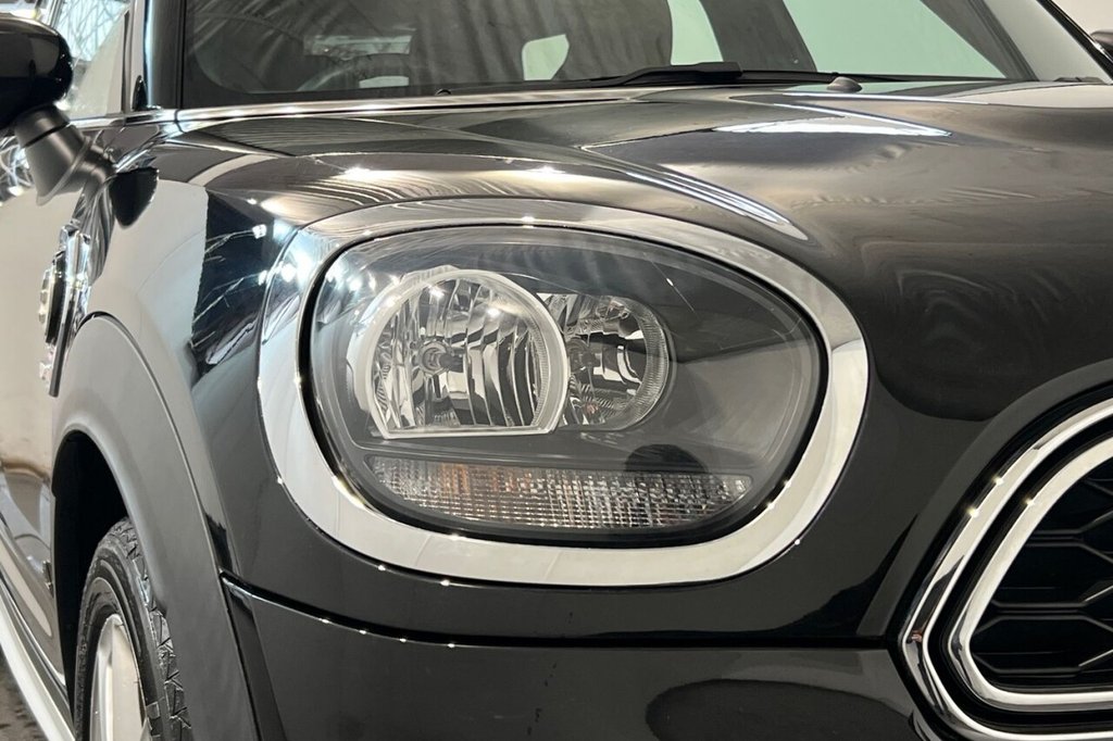 Used MINI Countryman 2020 for sale - 75986122: Photo 40