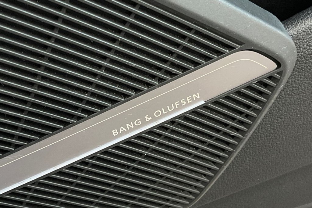 Used Audi Q5 2020 for sale - 77608447: Photo 23