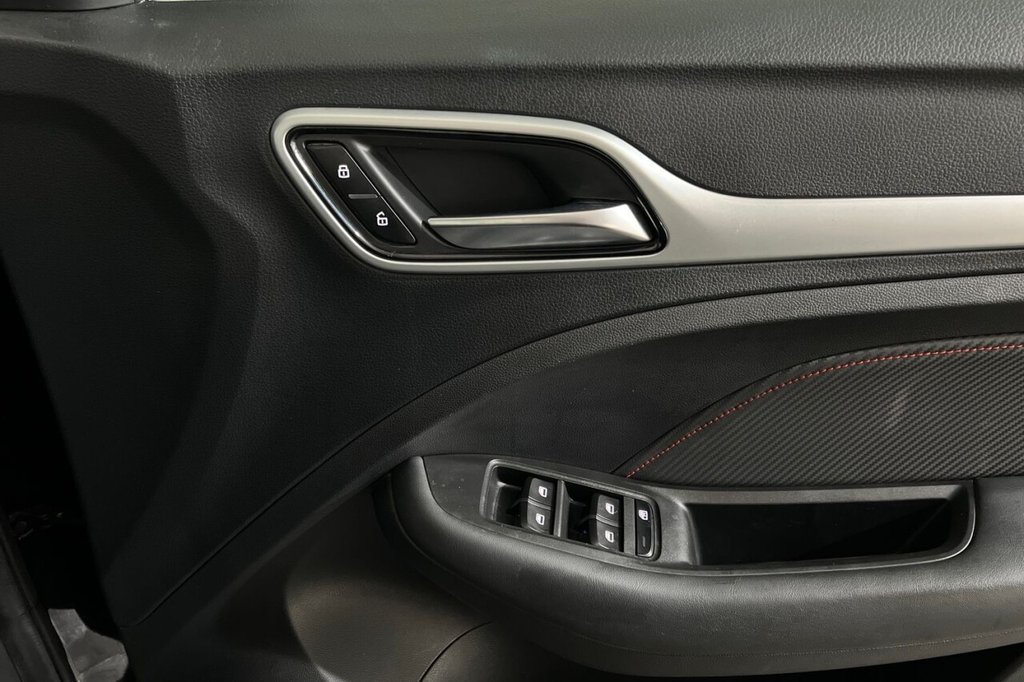 Used MG MG ZS 2022 for sale - 75966745: Photo 27