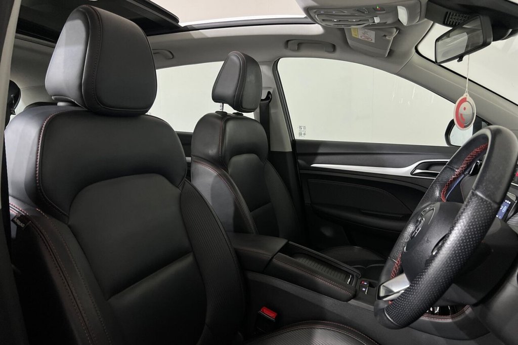 Used MG MG ZS 2022 for sale - 75966745: Photo 30