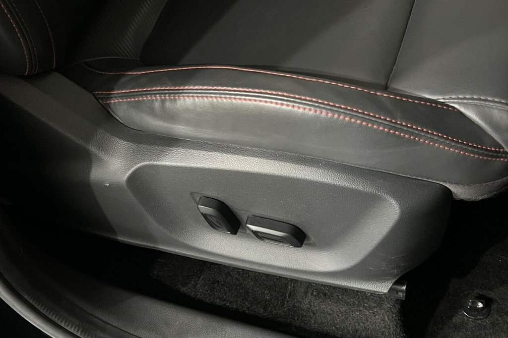 Used MG MG ZS 2022 for sale - 75966745: Photo 31