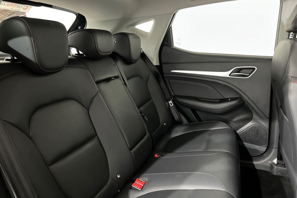 Used MG MG ZS 2022 for sale - 75966745: Photo 32