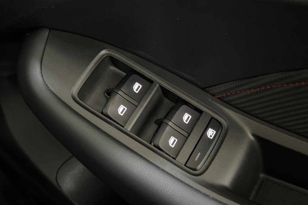 Used MG MG ZS 2022 for sale - 75966745: Photo 33