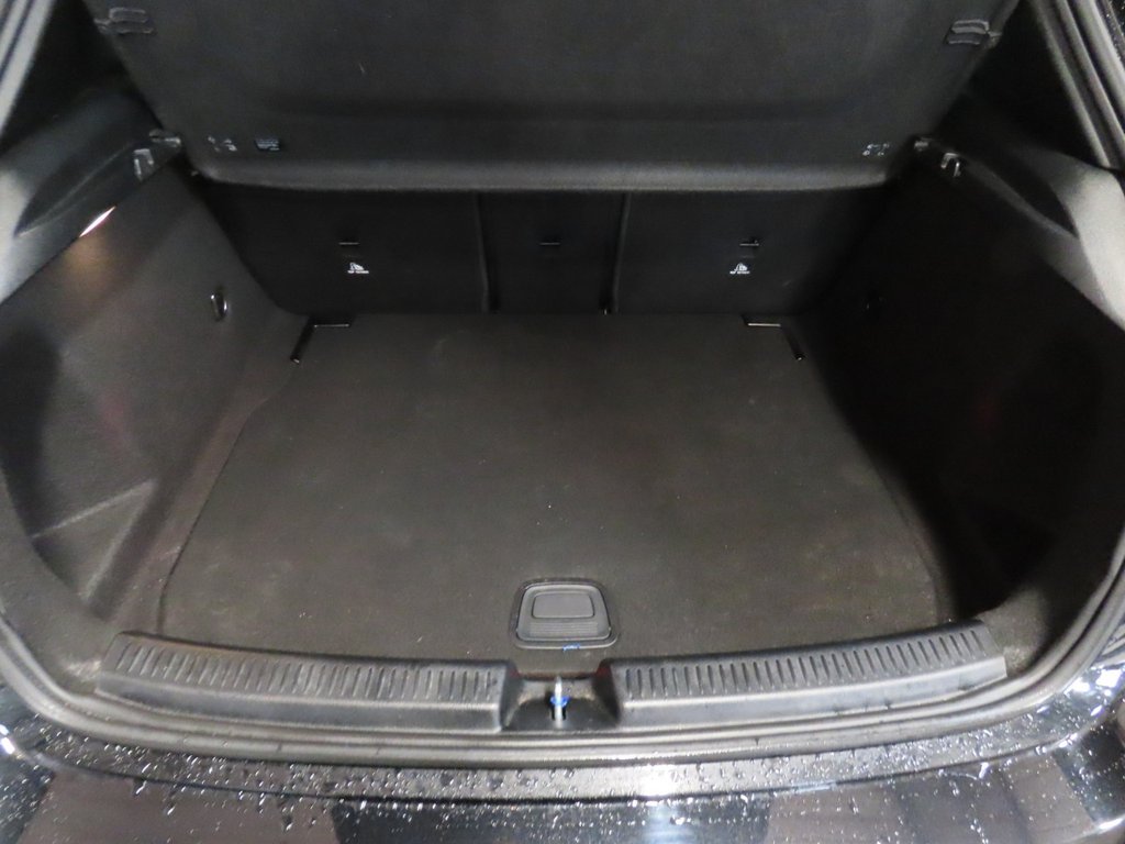 Used Mercedes-Benz A-Class 2021 for sale - 76654920: Photo 14