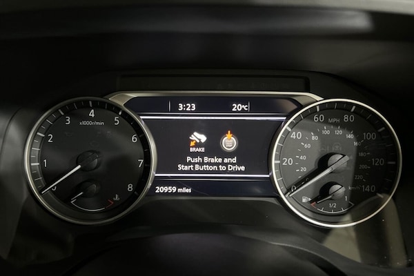 Used Nissan Qashqai 2022 for sale - 75986168: Photo 15