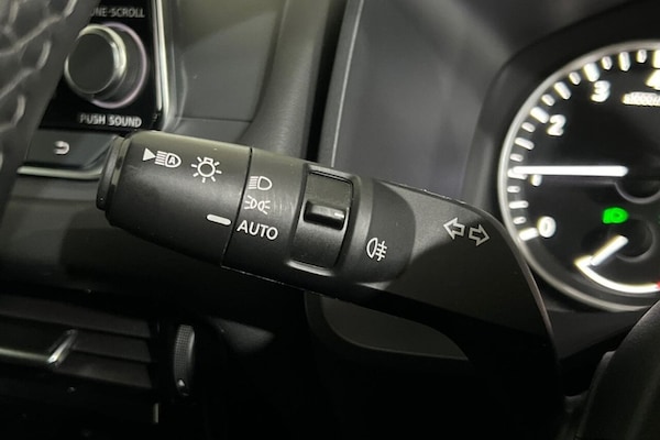 Used Nissan Qashqai 2022 for sale - 75986168: Photo 27