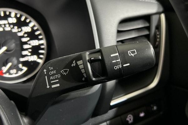 Used Nissan Qashqai 2022 for sale - 75986168: Photo 28