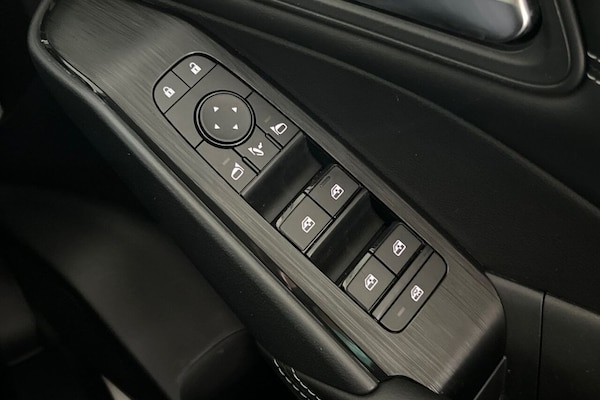 Used Nissan Qashqai 2022 for sale - 75986168: Photo 36