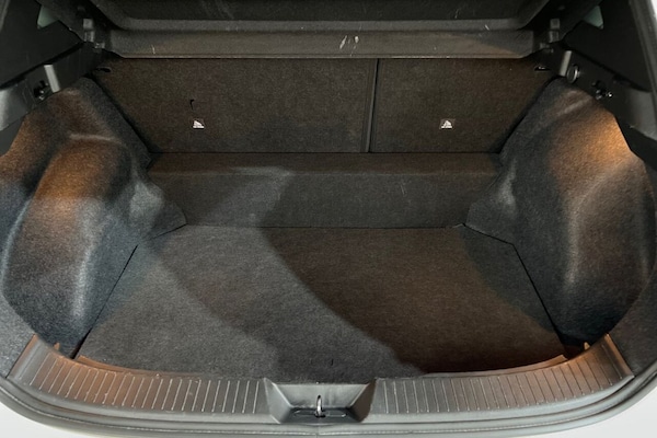 Used Nissan Qashqai 2022 for sale - 75986168: Photo 39
