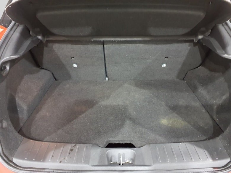 Used Nissan Juke 2020 for sale - 76999162: Photo 9