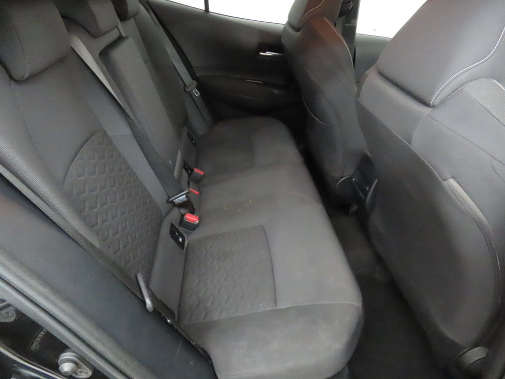 Used Toyota Corolla 2022 for sale - 76841512: Photo 13