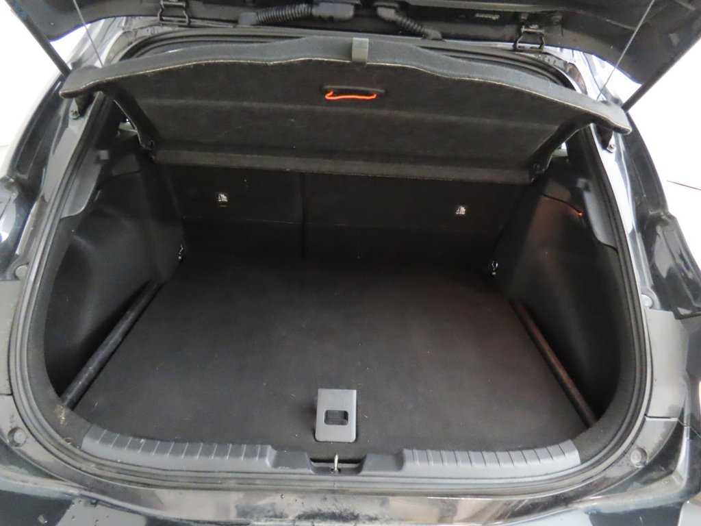 Used Toyota Corolla 2022 for sale - 76841512: Photo 14