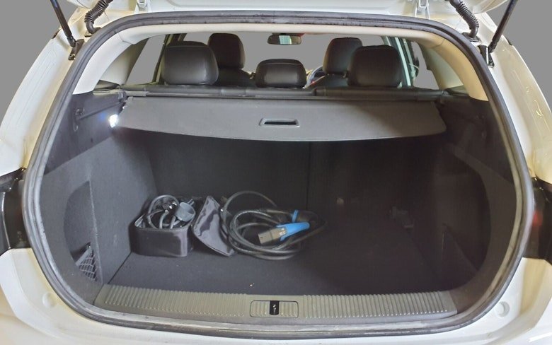 Used MG MG5 2023 for sale - 77959682: Photo 5