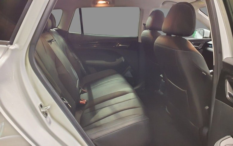 Used MG MG5 2023 for sale - 77959682: Photo 7