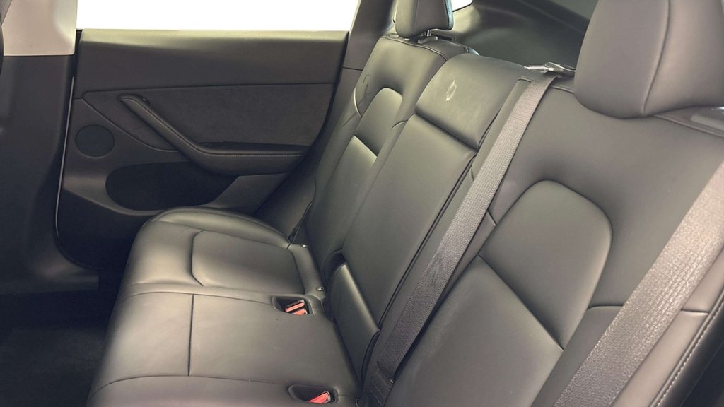 Used Tesla Model Y 2022 for sale - 77280748: Photo 7