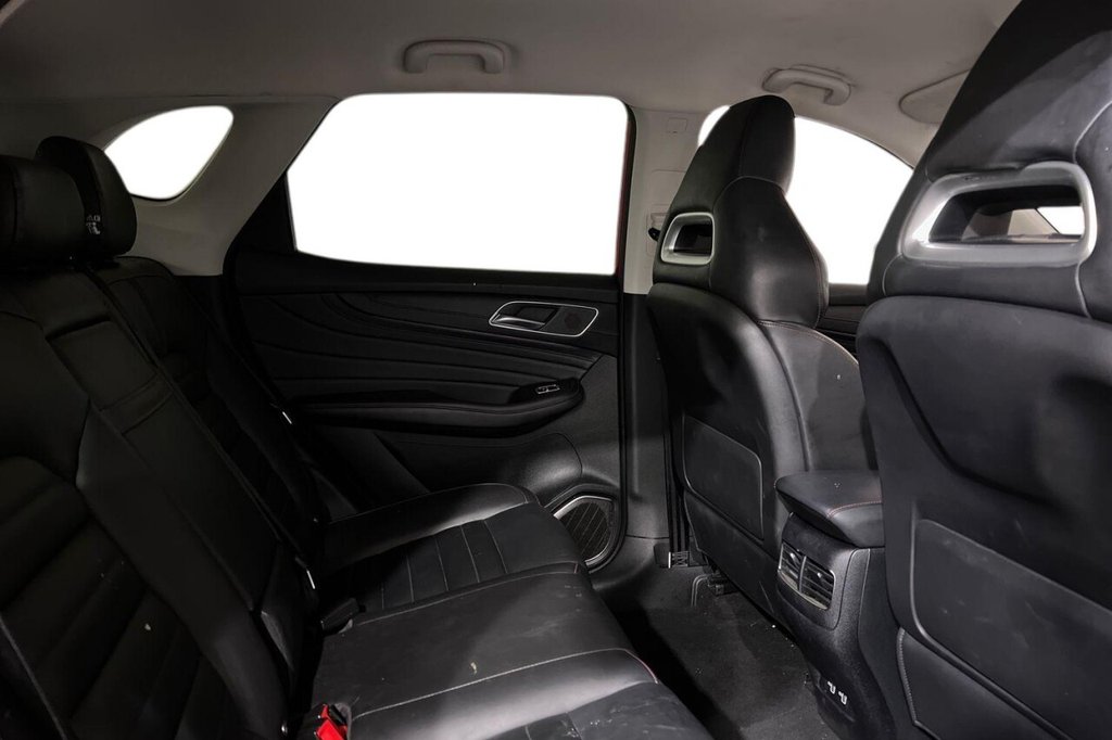 Used MG MG HS 2024 for sale - 75912006: Photo 10
