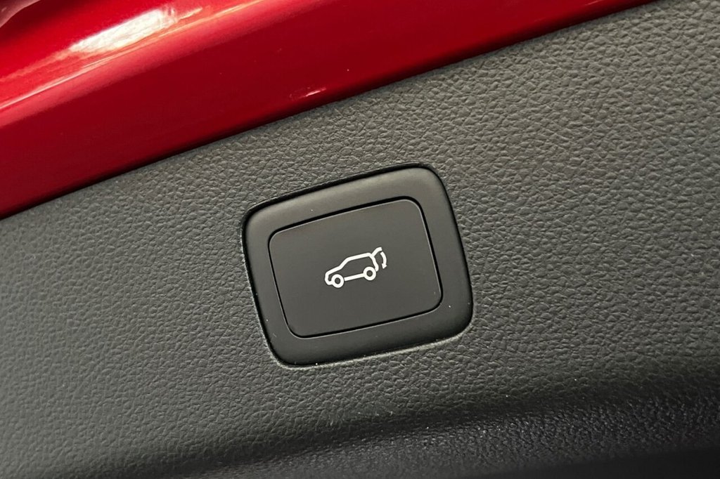 Used MG MG HS 2024 for sale - 75912006: Photo 42