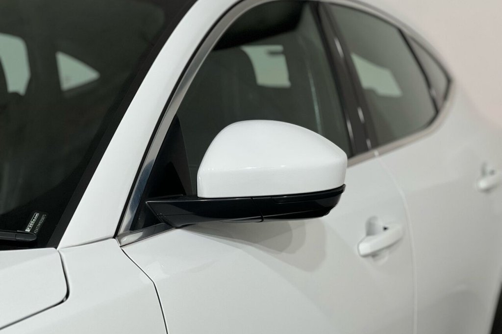 Used Jaguar E-Pace 2021 for sale - 77360159: Photo 16