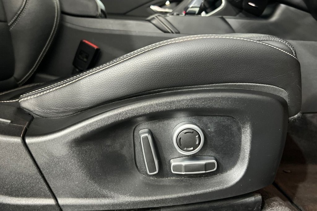 Used Jaguar E-Pace 2021 for sale - 77360159: Photo 22