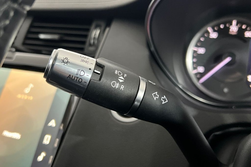 Used Jaguar E-Pace 2021 for sale - 77360159: Photo 27