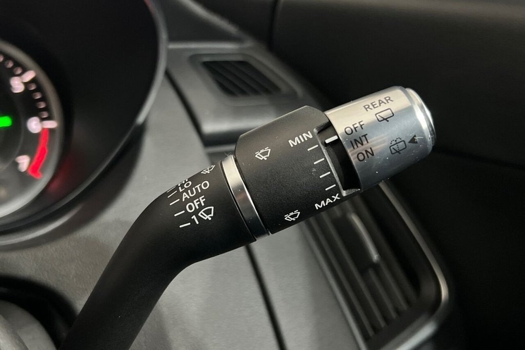 Used Jaguar E-Pace 2021 for sale - 77360159: Photo 28