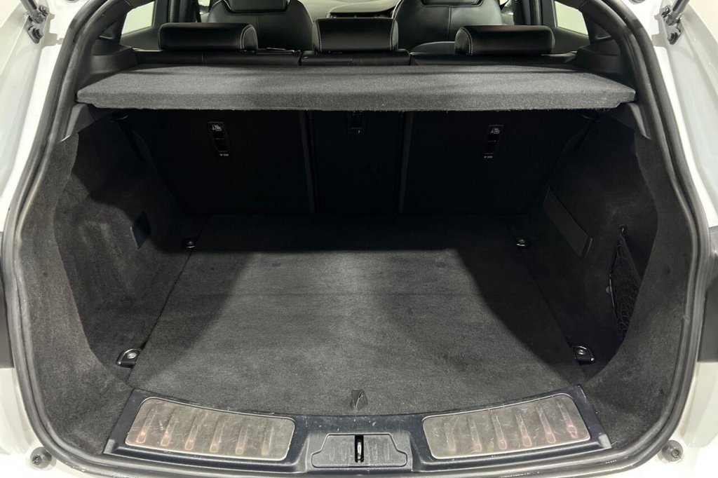 Used Jaguar E-Pace 2021 for sale - 77360159: Photo 41