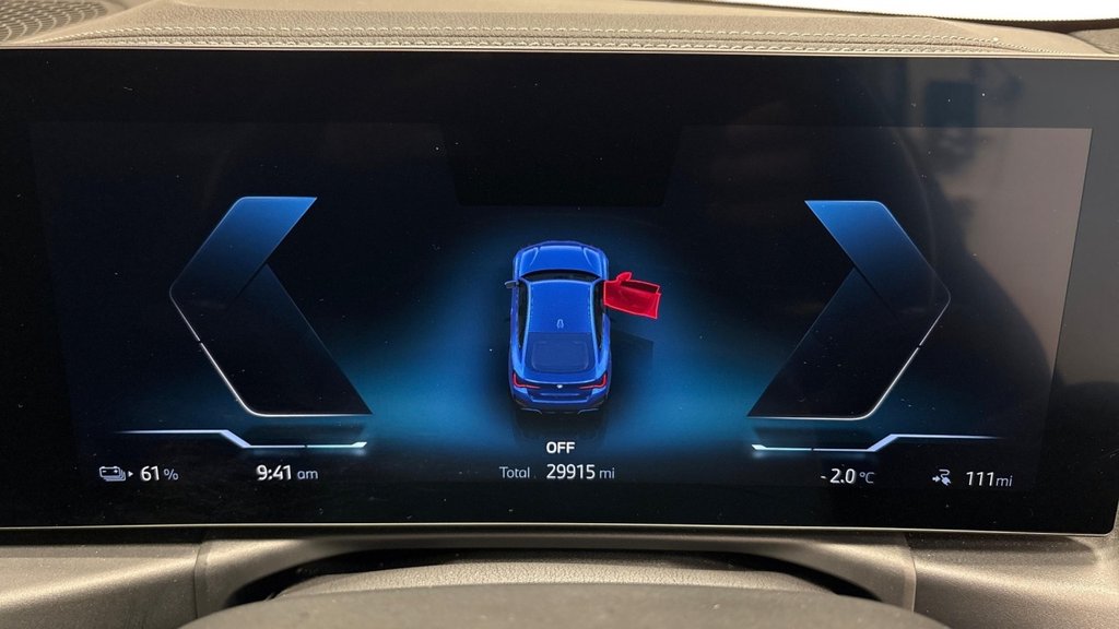 Used BMW i4 2022 for sale - 77280738: Photo 10