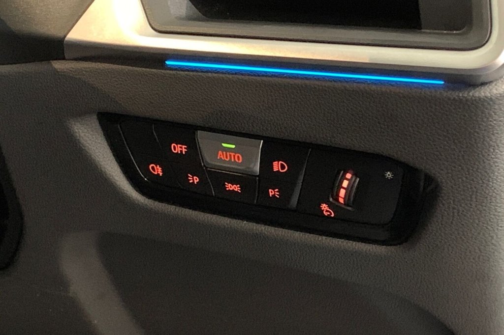 Used BMW i4 2022 for sale - 77280738: Photo 19