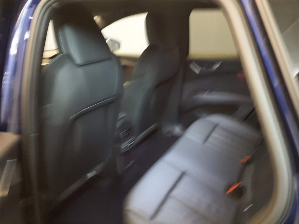 Used Audi Q4 e-tron 2022 for sale - 78069207: Photo 5