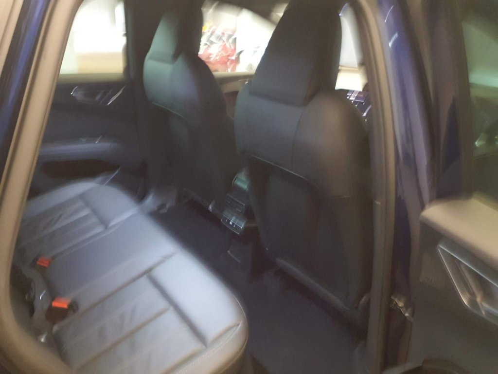 Used Audi Q4 e-tron 2022 for sale - 78069207: Photo 6