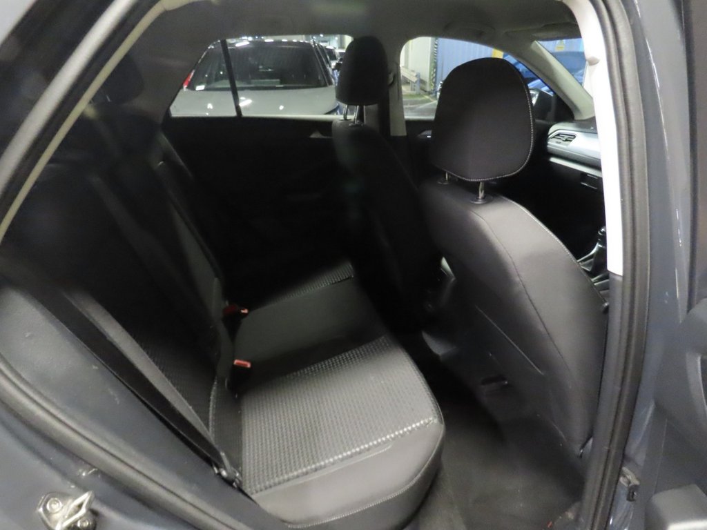 Used Volkswagen T-Roc 2021 for sale - 76841660: Photo 13