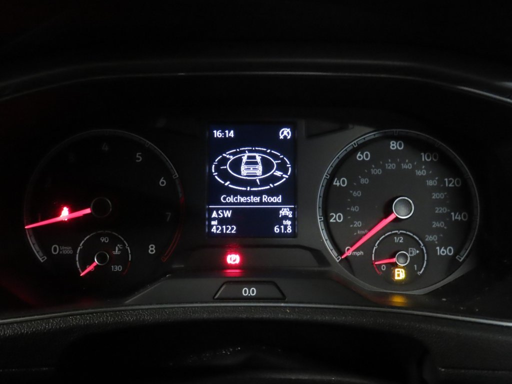 Used Volkswagen T-Roc 2021 for sale - 76841660: Photo 15