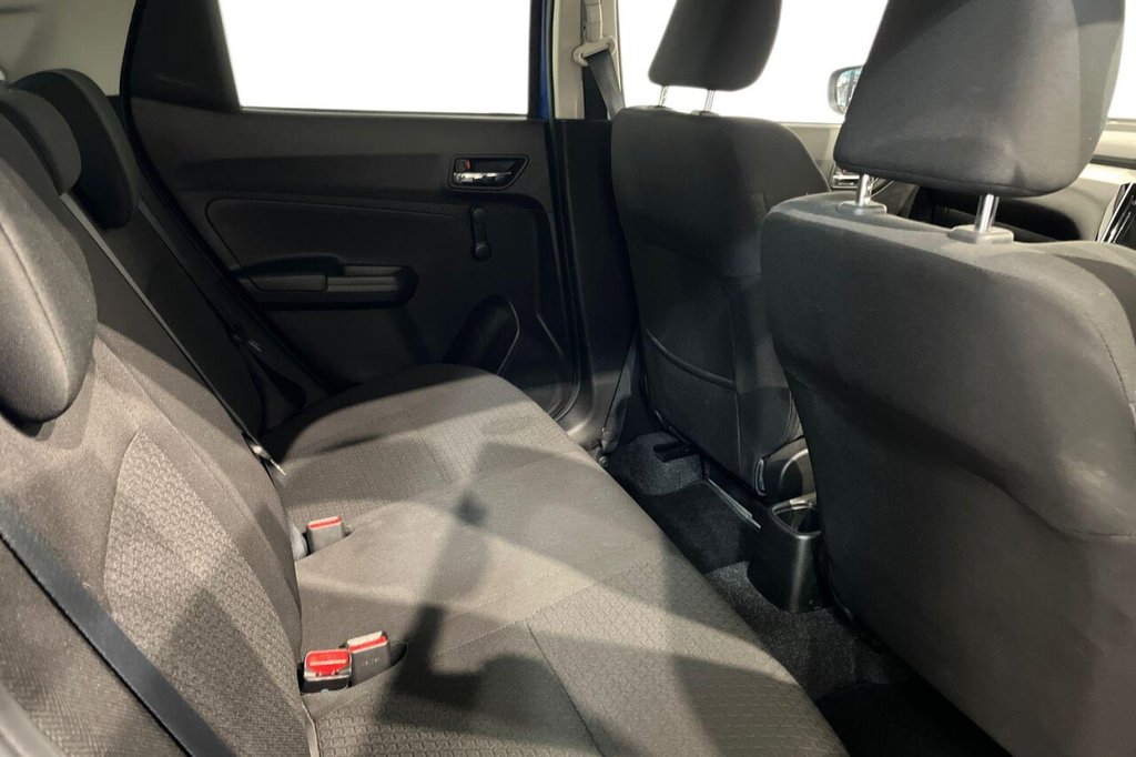 Used Suzuki Swift 2022 for sale - 77256079: Photo 10