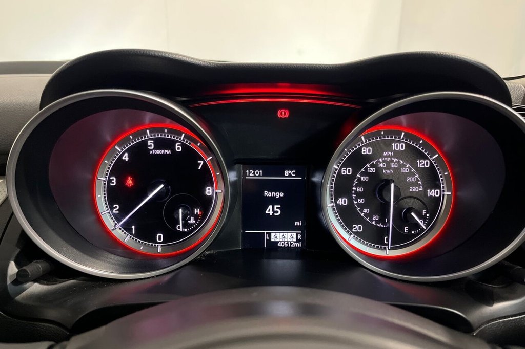 Used Suzuki Swift 2022 for sale - 77256079: Photo 15