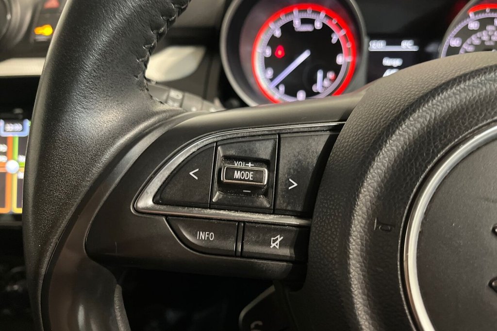 Used Suzuki Swift 2022 for sale - 77256079: Photo 23