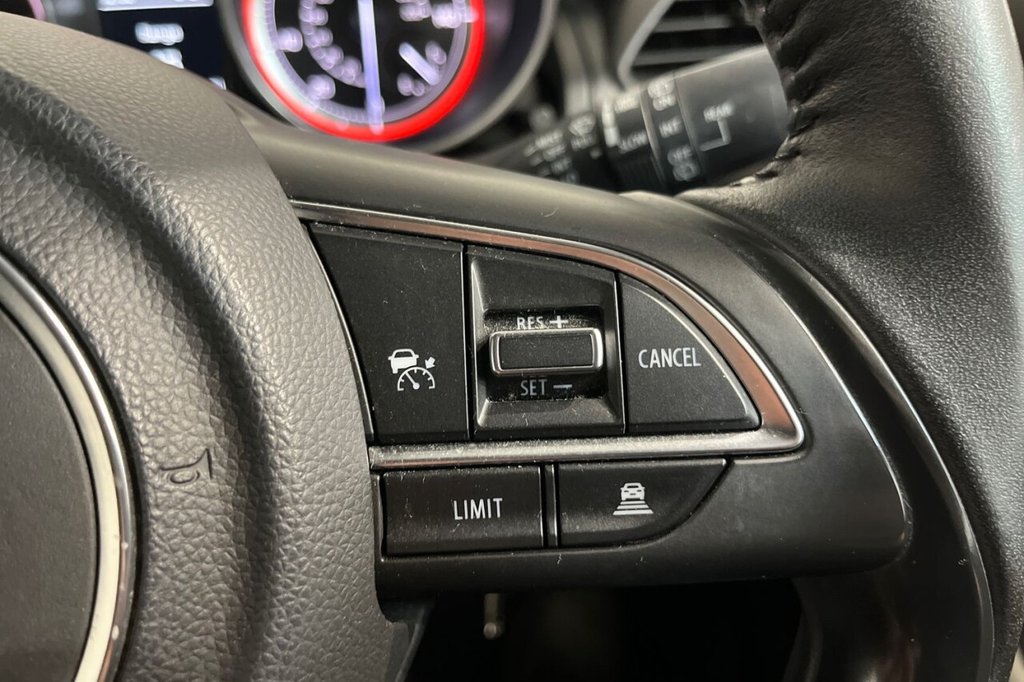 Used Suzuki Swift 2022 for sale - 77256079: Photo 24