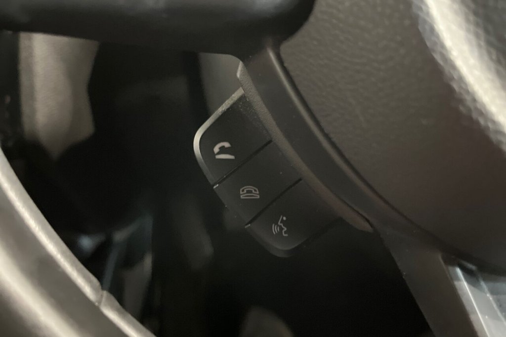 Used Suzuki Swift 2022 for sale - 77256079: Photo 25