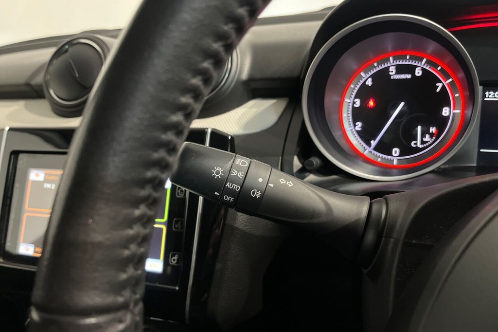 Used Suzuki Swift 2022 for sale - 77256079: Photo 26