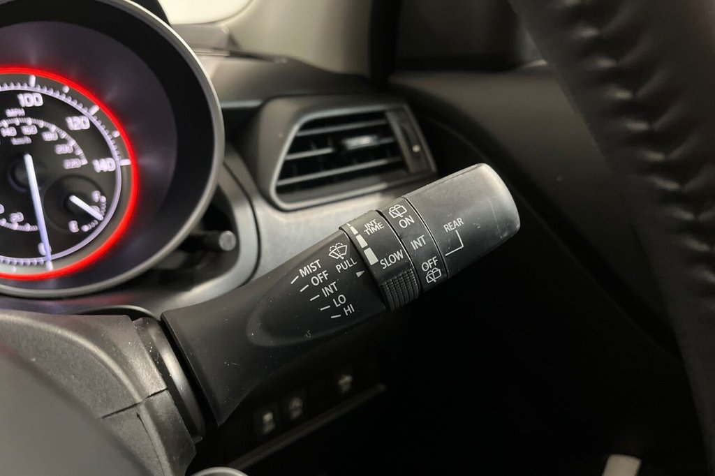 Used Suzuki Swift 2022 for sale - 77256079: Photo 27