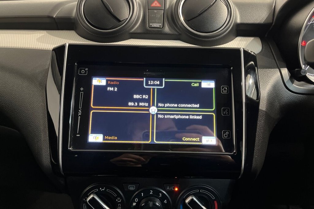 Used Suzuki Swift 2022 for sale - 77256079: Photo 28