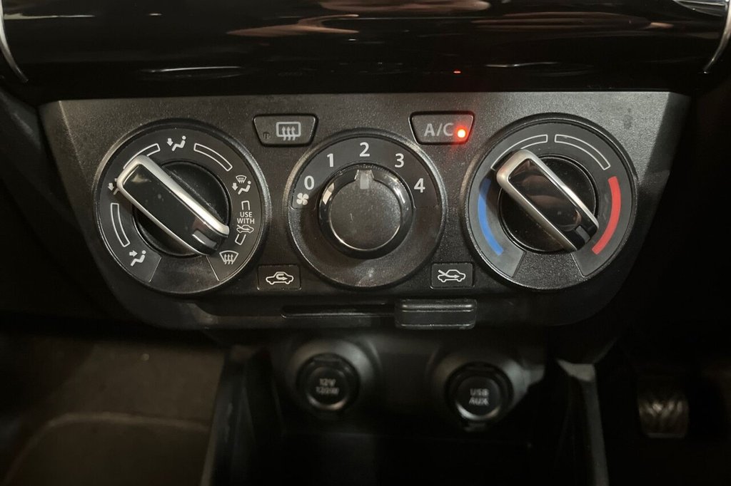 Used Suzuki Swift 2022 for sale - 77256079: Photo 29