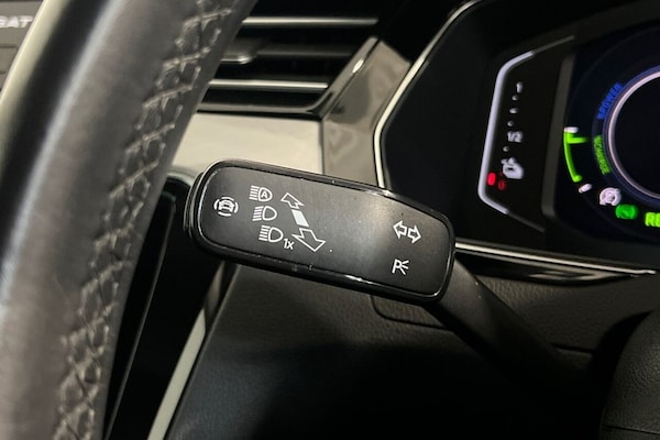 Used Volkswagen Passat 2022 for sale - 75306809: Photo 26