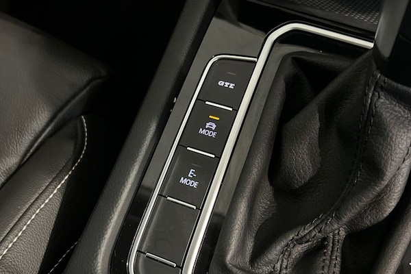 Used Volkswagen Passat 2022 for sale - 75306809: Photo 36