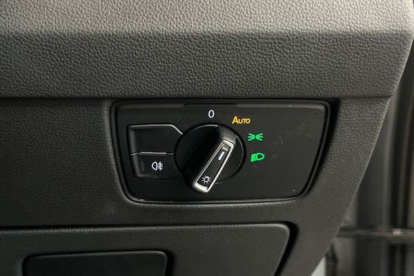 Used Volkswagen Passat 2022 for sale - 75306809: Photo 39