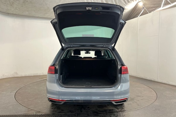 Used Volkswagen Passat 2022 for sale - 75306809: Photo 43