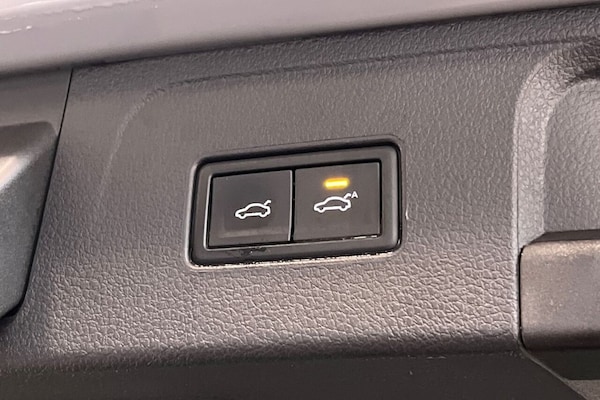 Used Volkswagen Passat 2022 for sale - 75306809: Photo 45