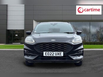 Used Ford Kuga 2022 for sale - 78500537: Photo