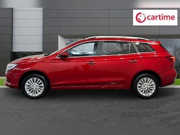 Used MG 1100 2022 for sale - 76367677: Photo